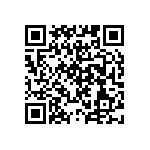 CPL05R0900JE143 QRCode