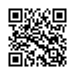 CPL05R1000FB31 QRCode