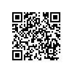 CPL05R1000FE143 QRCode