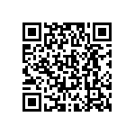 CPL05R1000JE143 QRCode