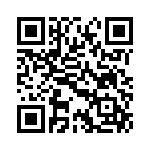 CPL05R1000JE31 QRCode