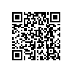 CPL05R1000JE313 QRCode