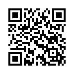 CPL07R0100FB14 QRCode