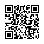 CPL07R0100FE31 QRCode