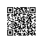 CPL07R0100JB143 QRCode