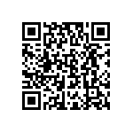 CPL07R0100JB313 QRCode