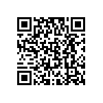 CPL07R0100JE143 QRCode