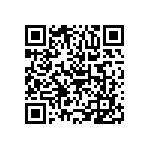 CPL07R0200JB143 QRCode