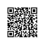 CPL07R0200JB313 QRCode