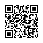 CPL07R0400FB14 QRCode