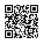 CPL07R0500JB31 QRCode