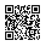 CPL07R0600FB31 QRCode