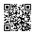 CPL07R0600FE31 QRCode