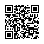 CPL07R0600JE31 QRCode