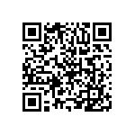 CPL07R0700JE143 QRCode