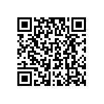 CPL07R0700JE313 QRCode