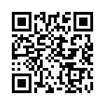 CPL07R0800FB14 QRCode