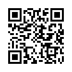 CPL07R0900JB14 QRCode