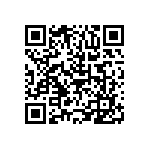 CPL07R1000JB143 QRCode