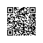 CPL07R1000JE143 QRCode