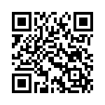 CPL10R0100FB14 QRCode