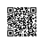 CPL10R0100FE143 QRCode