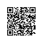 CPL10R0100JB143 QRCode