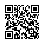 CPL10R0100JE31 QRCode