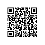 CPL10R0100JE313 QRCode