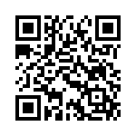 CPL10R0200FE31 QRCode