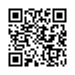 CPL10R0200JB14 QRCode