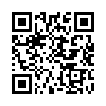 CPL10R0300FB31 QRCode