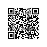 CPL10R0300FE143 QRCode