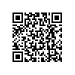 CPL10R0400JE143 QRCode