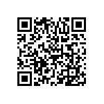 CPL10R0600FB143 QRCode