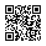 CPL10R0600JB31 QRCode