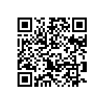 CPL10R0700FE143 QRCode