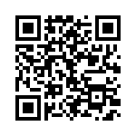 CPL10R0700JE14 QRCode