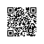 CPL10R0700JE313 QRCode