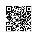 CPL10R0800FE313 QRCode