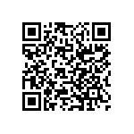 CPL10R0900FB143 QRCode