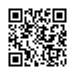 CPL10R0900FB31 QRCode