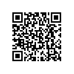 CPL15R0100FE143 QRCode