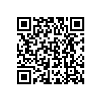 CPL15R0100JB313 QRCode