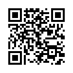 CPL15R0100JE31 QRCode