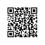 CPL15R0200FB143 QRCode