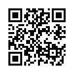 CPL15R0200JB14 QRCode