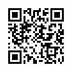 CPL15R0300FB31 QRCode