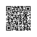 CPL15R0300JB313 QRCode