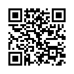 CPL15R0500JE31 QRCode